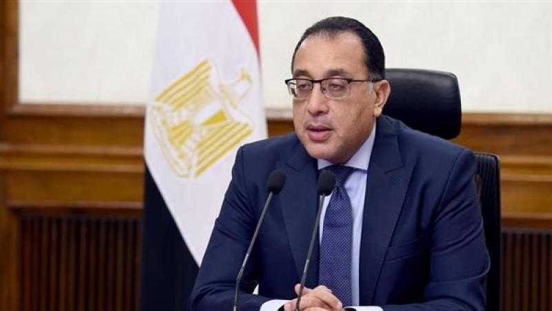 تفاصيل اجتماع مجلس الوزراء اليوم.. قرارات مهمة لمشروعات إنتاج الدواجن ومترو الأنفاق
