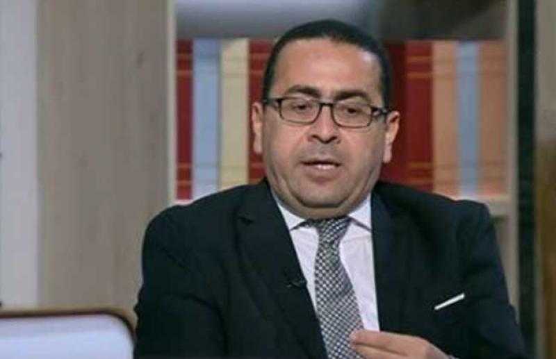 نجدة الطفل: تصلنا بلاغات كثيرة بشأن الشقاق الأسري.. والأطفال هم الضحايا في النهاية