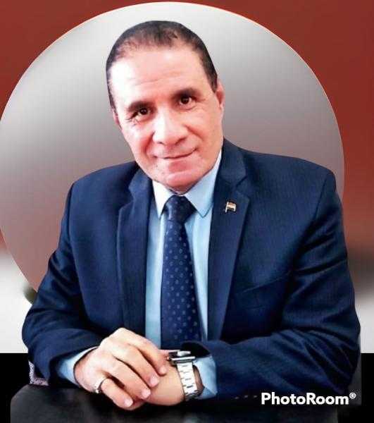الدكتور ظريف حسين يكتب: هل بَقِي للتصوف ضرورة؟!