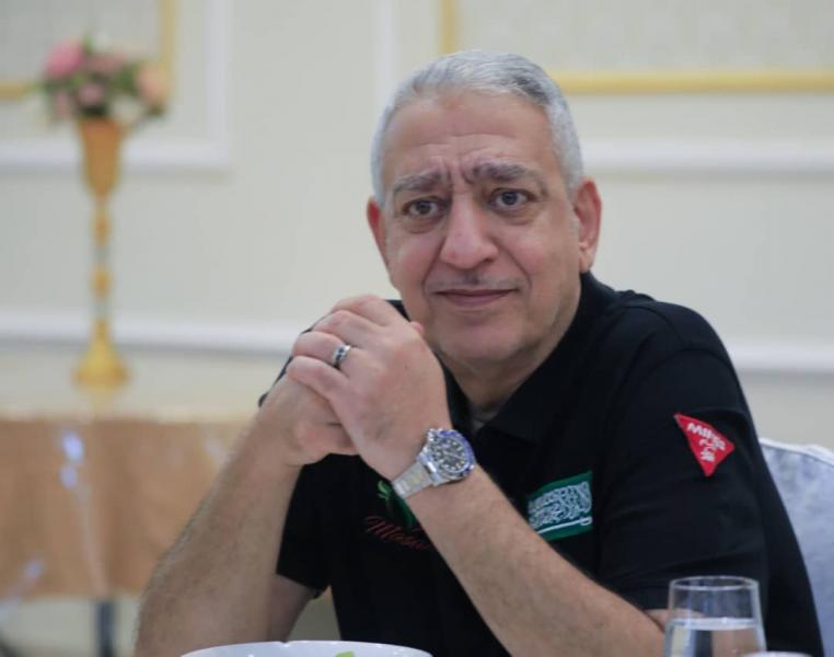 مسام يواصل جهوده الإنسانية وينزع 4615 لغما وقذيفة في يناير 2023