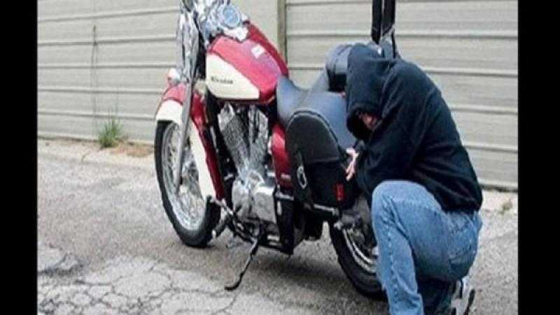 ضبط المتهمين بقتل عامل «دليفري» في دمياط