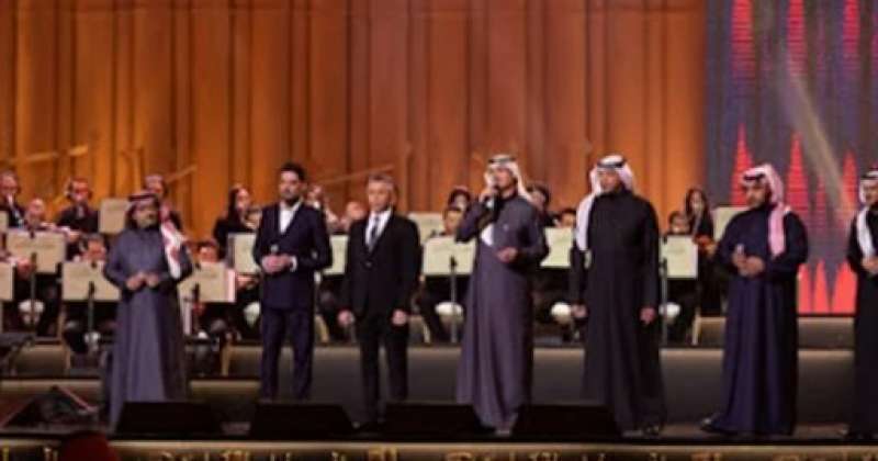 ارشيفية