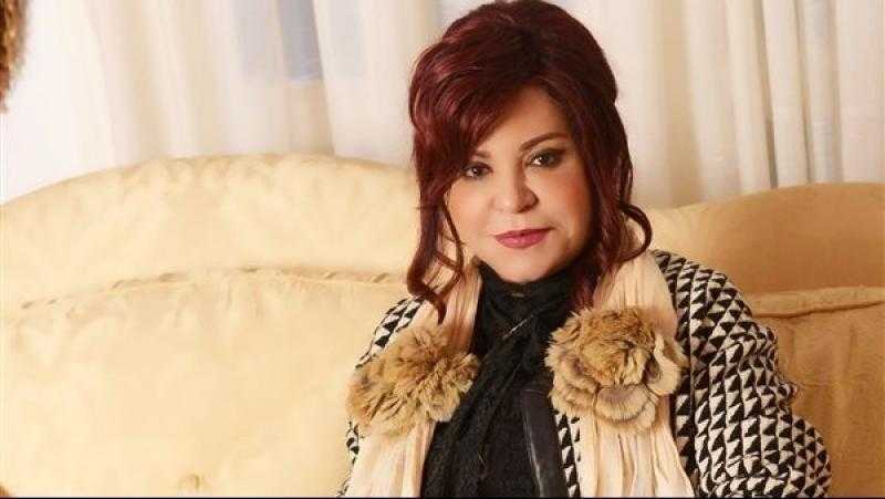 طلب إحاطة حول تأثير رفع الفائدة الأمريكية على الاقتصاد المصري
