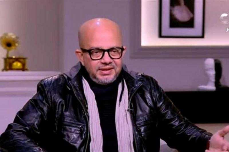 ”صنايعية مصر”: بطل حرب أكتوبر نقل أسرار صناعة البطاطس من أيرلندا لمصر