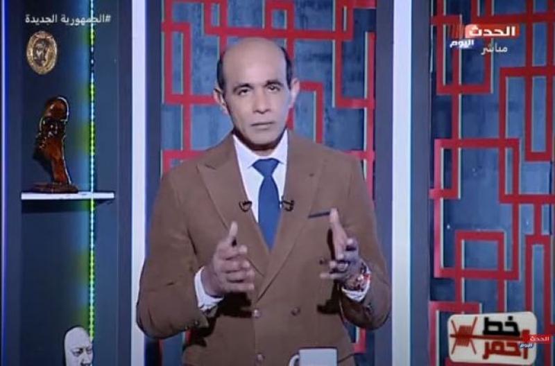 محمد موسى: نمر بأزمة اقتصادية تحتاج قرارات مدروسة ومبنية على أساس متين.. فيديو
