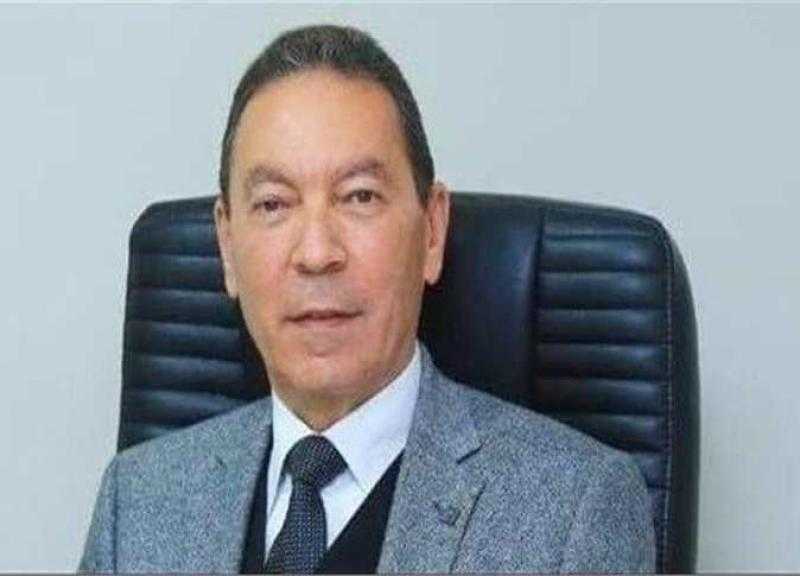 ”روشتة” هاني الناظر لعلاج بعض المشكلات الجلدية بأقل التكاليف