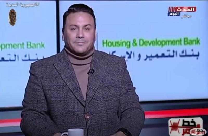 متخصص في قضايا الأسرة: ”خطف الرجالة هواية عند الستات”.. فيديو