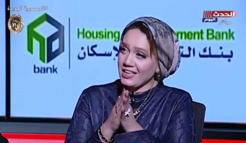 خبيرة أسرية: ”الست خطافة الرجالة بتحب الراجل اللي صعب الوصول له”.. فيديو