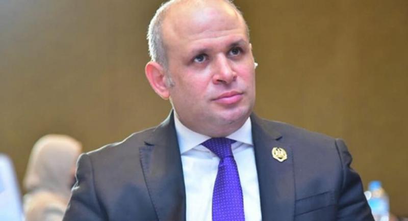 المستشفيات التعليمية: أجرينا 12 ألفا و54 عميلة قسطرة قلبية خلال 2022