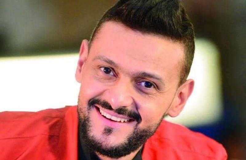 رامز جلال يكشف اسم برنامجه الجديد في رمضان 2023