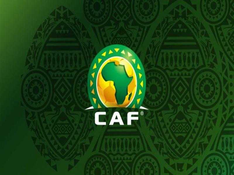 رسميا.. ”كاف” يعلن تغريم الأهلي 120 ألف دولار والهلال السوداني 50 ألف دولار