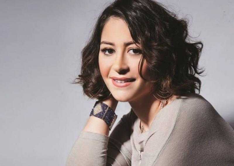 هاني رمزي: منة شلبي تعرضت لضغط شديد ولم أتواصل معها في أزمتها