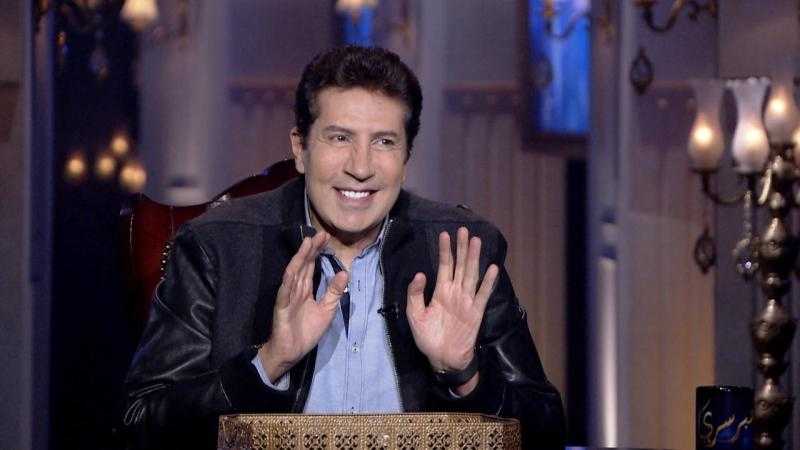 هاني رمزي يكشف موقفه من المشاركة في الجزء الثاني من ”صعيدي في الجامعة الأمريكية”