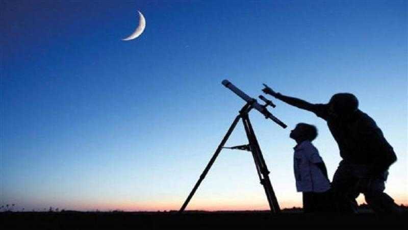 موعد شهر رمضان وأول أيامه فلكيًا