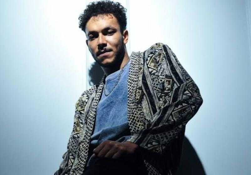 وائل الفشني: والدي رفض إني أشتغل «طبال».. وويجز مطربي المفضل