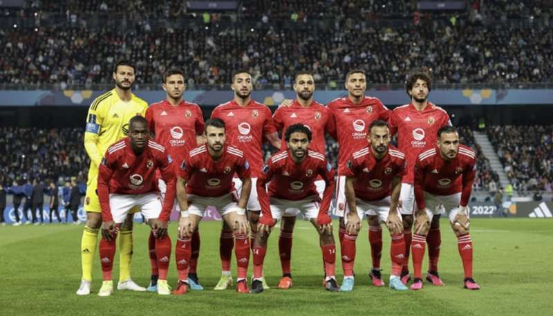 ارشيفية 
