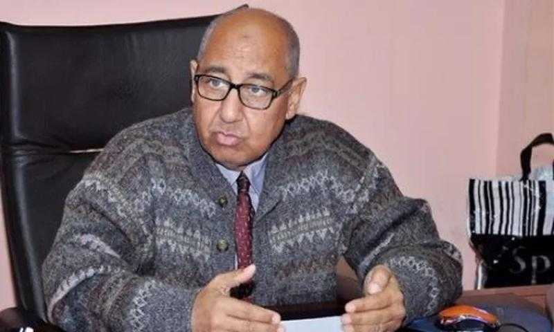 رئيس شعبة الأدوية: تسعير الدواء الجبري يتم تحديده من لجنة متخصصة