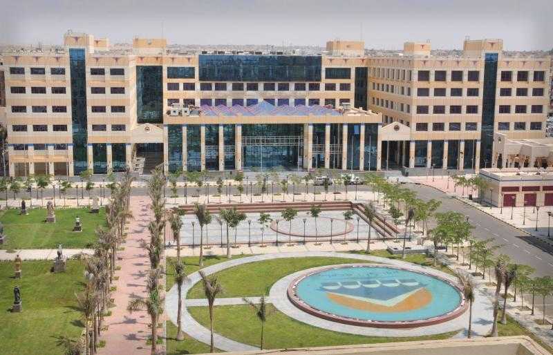 حقيقة زيادة مصروفات الجامعات الخاصة في الترم الثاني.. فيديو