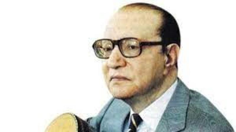 ابنة الموسيقار محمد عبد الوهاب تكشف حقيقة بيع منزله بـ211 مليون جنيه