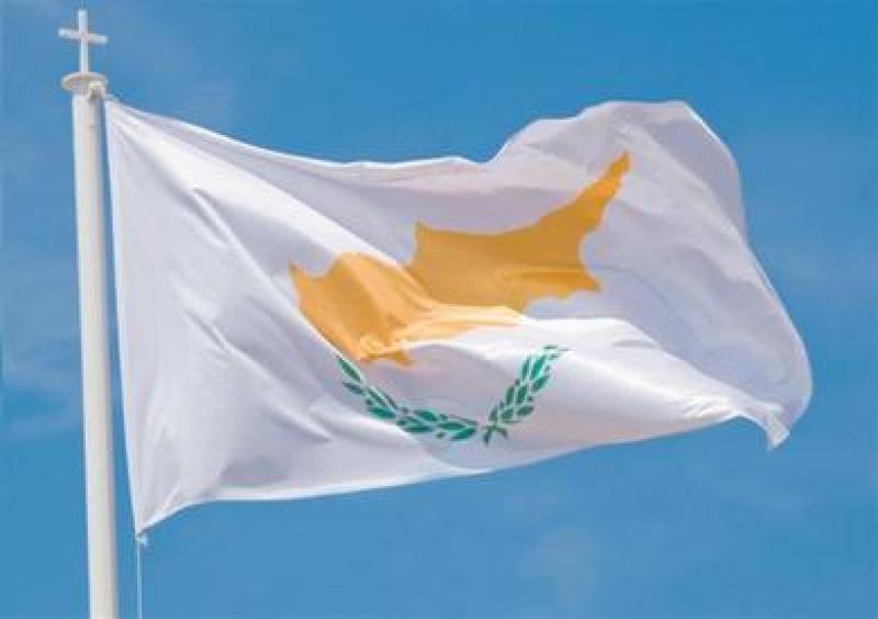 ارشيفية