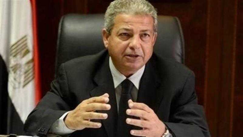 خالد عبد العزيز: لو ما عندناش 60 محترفا في الكورة مش هنقدم مستوى عاليا
