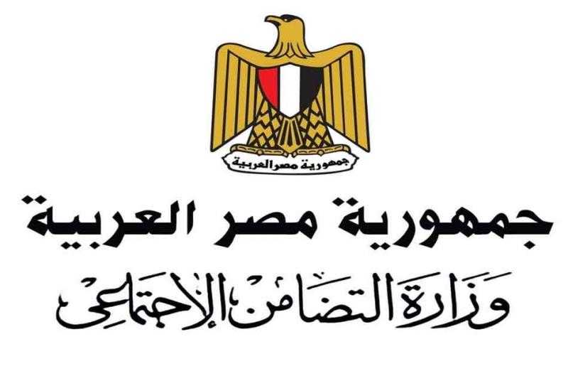 التضامن: 12 ألف حضانة ومركز تعليمي غير مرخص على مستوى الجمهورية