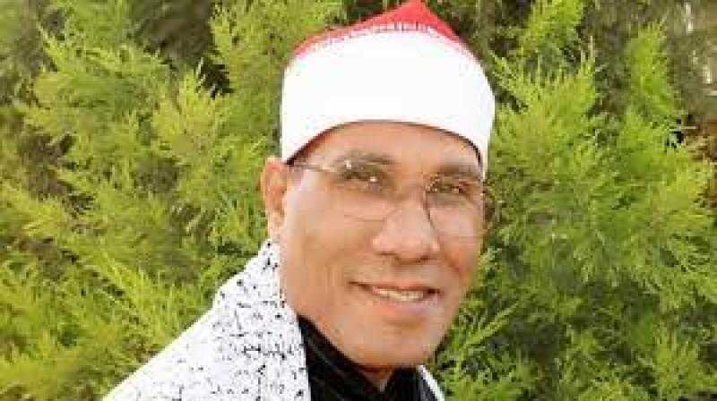 الشيخ الطاروطي: 58 دولة ممثلة في مسابقة القرآن الكريم هذا العام