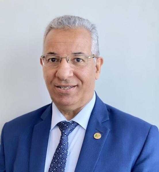 الدكتور محمد اليماني يكتب: حاضر ومستقبل الطاقة المتجددة والهيدروجين الأخضر في مصر