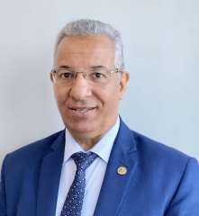 الدكتور محمد اليماني يكتب: حاضر ومستقبل الطاقة المتجددة والهيدروجين الأخضر في مصر