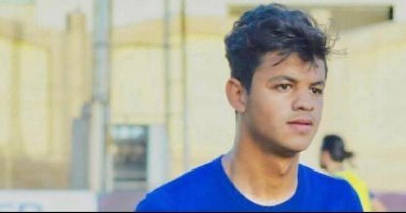 أحمد يوسف