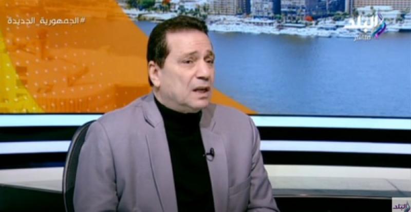 دلالات التقارب المصري الروماني وتداعياته على الوضع الاقتصادي؟.. فيديو