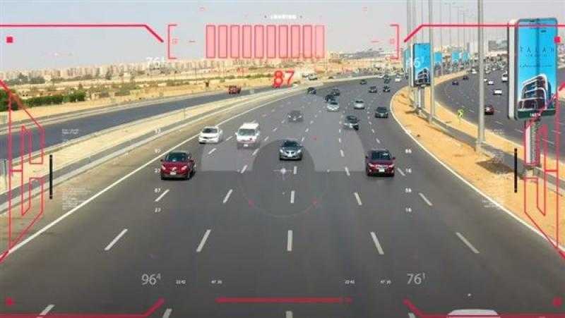 استشاري السلامة المرورية: الردارات المستحدثة قللت عدد الحوادث على الطرق
