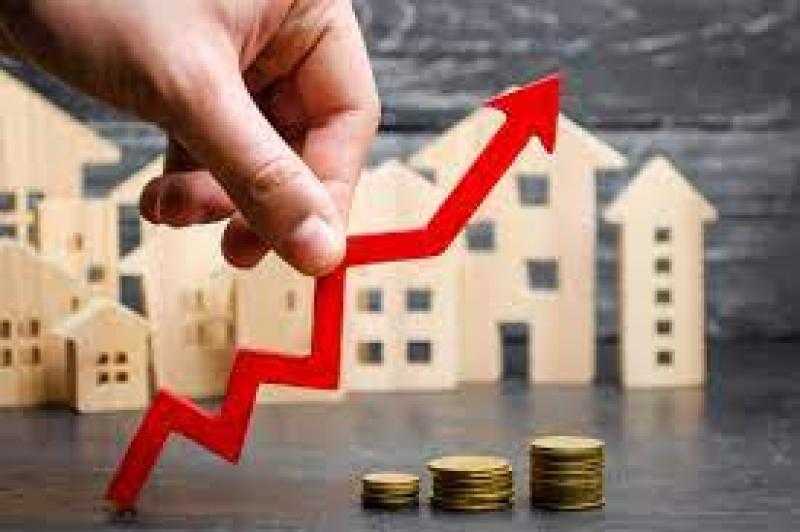 «الإحصاء»: الاستثمارات الكرواتية في مصر ترتفع 26.1% خلال عام