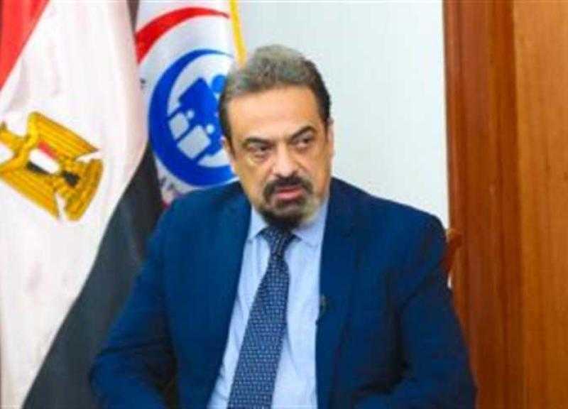 متحدث الصحة: حقنة البرد خطر على مرضى السكري والضغط