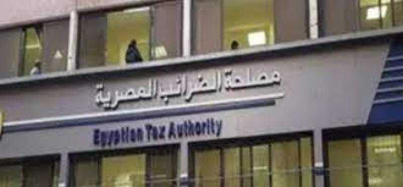 بدء تطبيق المرحلة الثالثة لمنظومة الإيصال الإلكتروني على 2000 ممول