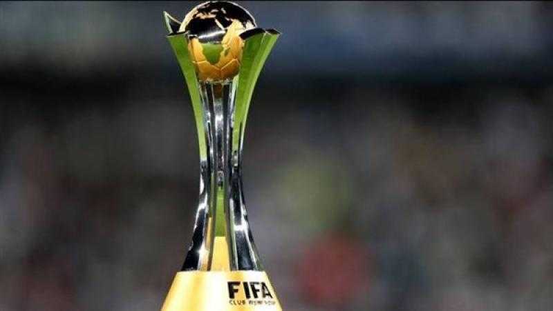 اليوم.. الهلال السعودي أمام فلامنجو البرازيلي بنصف نهائي كأس العالم للأندية