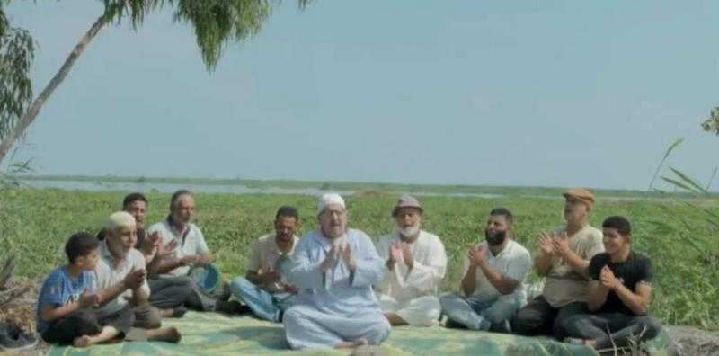 النقشبندي ونصر حامد أبوزيد.. المتحدة تطلق أفلاما وثائقية تسلط الضوء على القوى الناعمة