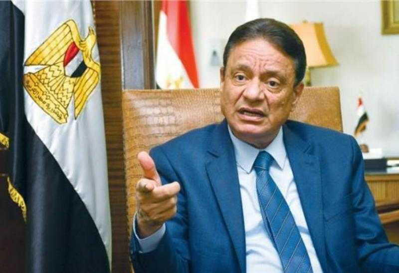 الأعلى لتنظيم الإعلام يعلن سحب تراخيص قنوات تتجاوز القانون