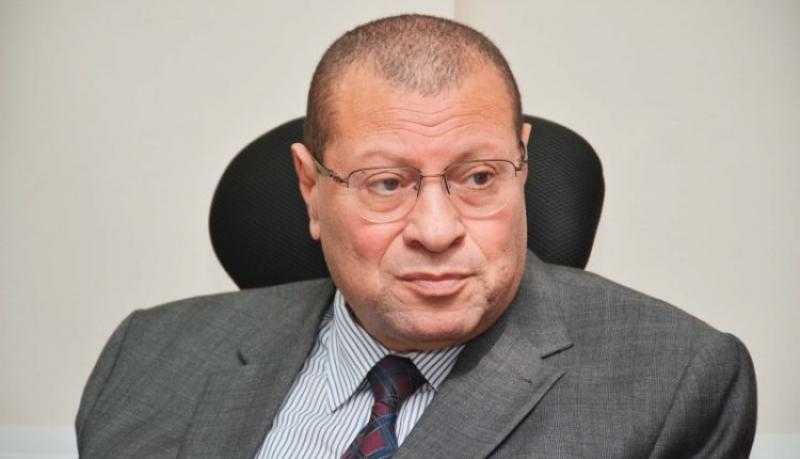 مصر للتأمين التكافلي ممتلكات تحقق 88 مليون جنيه أقساط خلال 3 أشهر