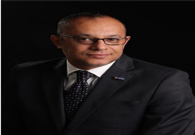 مصر للتأمين التكافلي ممتلكات تسدد 700 ألف جنيه تعويضاً لإحدى الشركات الهندسية