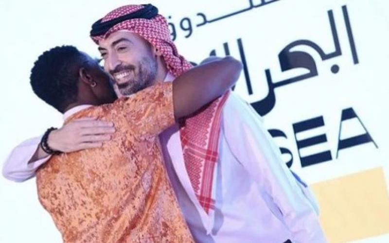 مهرجان البحر الأحمر السينمائي الدولي يعلن رسميًّا عن موعد دورته الثالثة