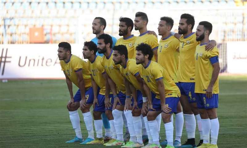 ارشيفية