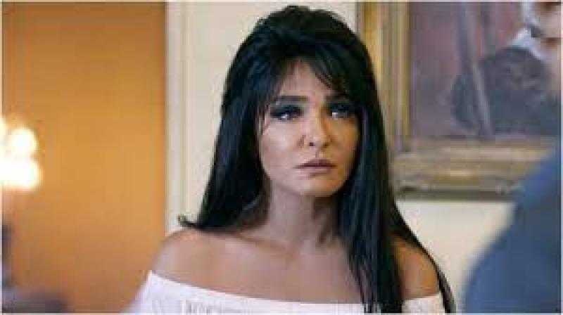 علا غانم تستغيث بالسيدة انتصار السيسي: أتعرض للعنف والبلطجة (صورة)