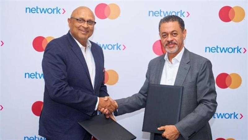 شراكة بين ماستركارد ونتورك إنترناشيونال لمنع الاحتيال باستخدام الذكاء الاصطناعي