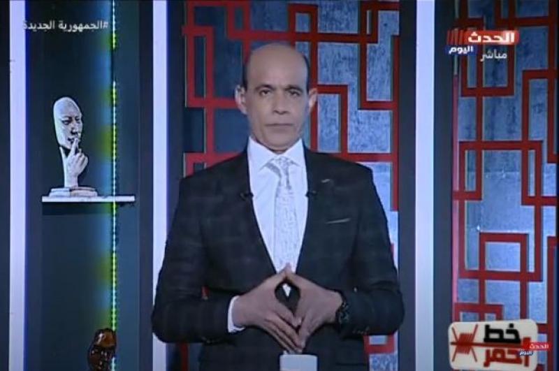 محمد موسى: الدولة ما زالت تدفع فاتورة ”25 خساير”.. فيديو