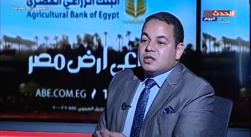 خبير أسري يوضح أسباب رفض الشباب الزواج من مطلقة.. فيديو