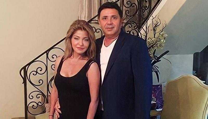 محمد موسى: خناقة علا غانم وزوجها بتفكرني بفيلم جمهورية إمبابة