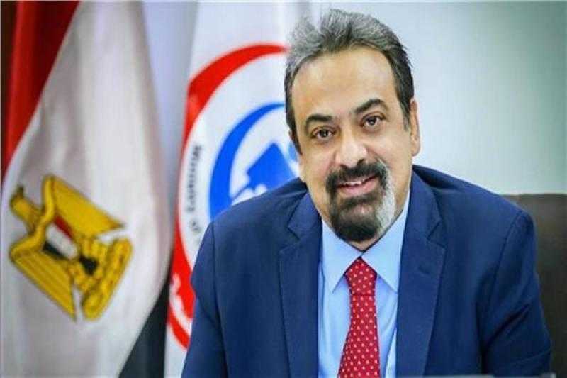 «الصحة» تكشف حقيقة تغيير خطوات استخراج قرارات العلاج على نفقة الدولة
