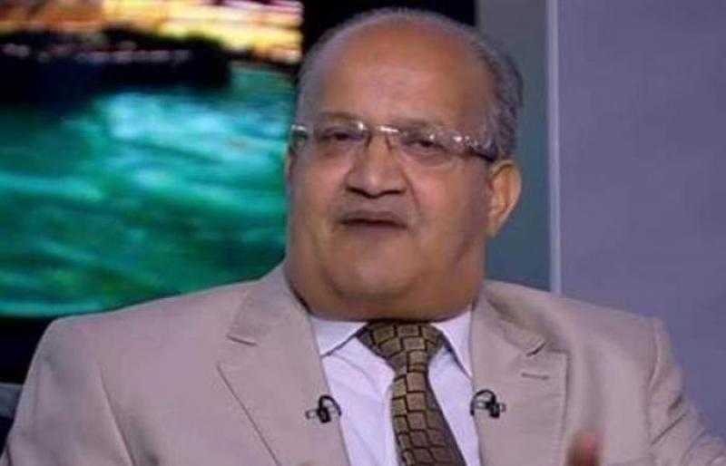 مستشار وزير التموين: مصر نجحت في زيادة احتياطي الذهب لـ 125 طنا