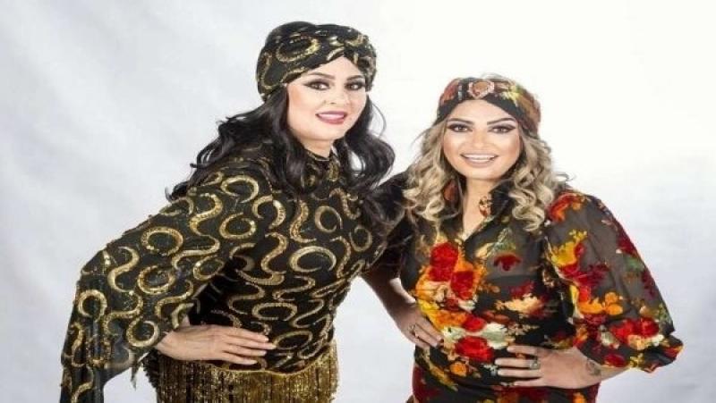 افتتاح عرض «شفيقة المصرية» على مسرح البالون
